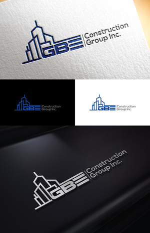 Logo Design by step forward 2 for this project | Design: #30041136
