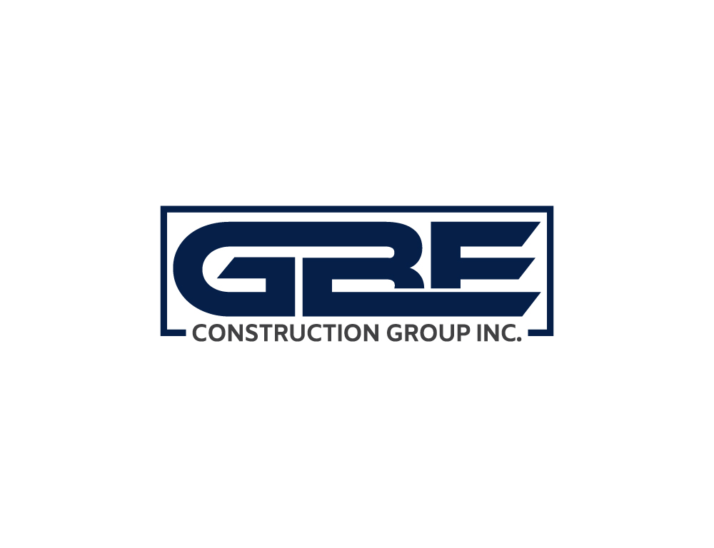 Logo Design by designA78 for this project | Design #30039324