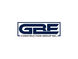 Logo Design by designA78 for this project | Design: #30039324