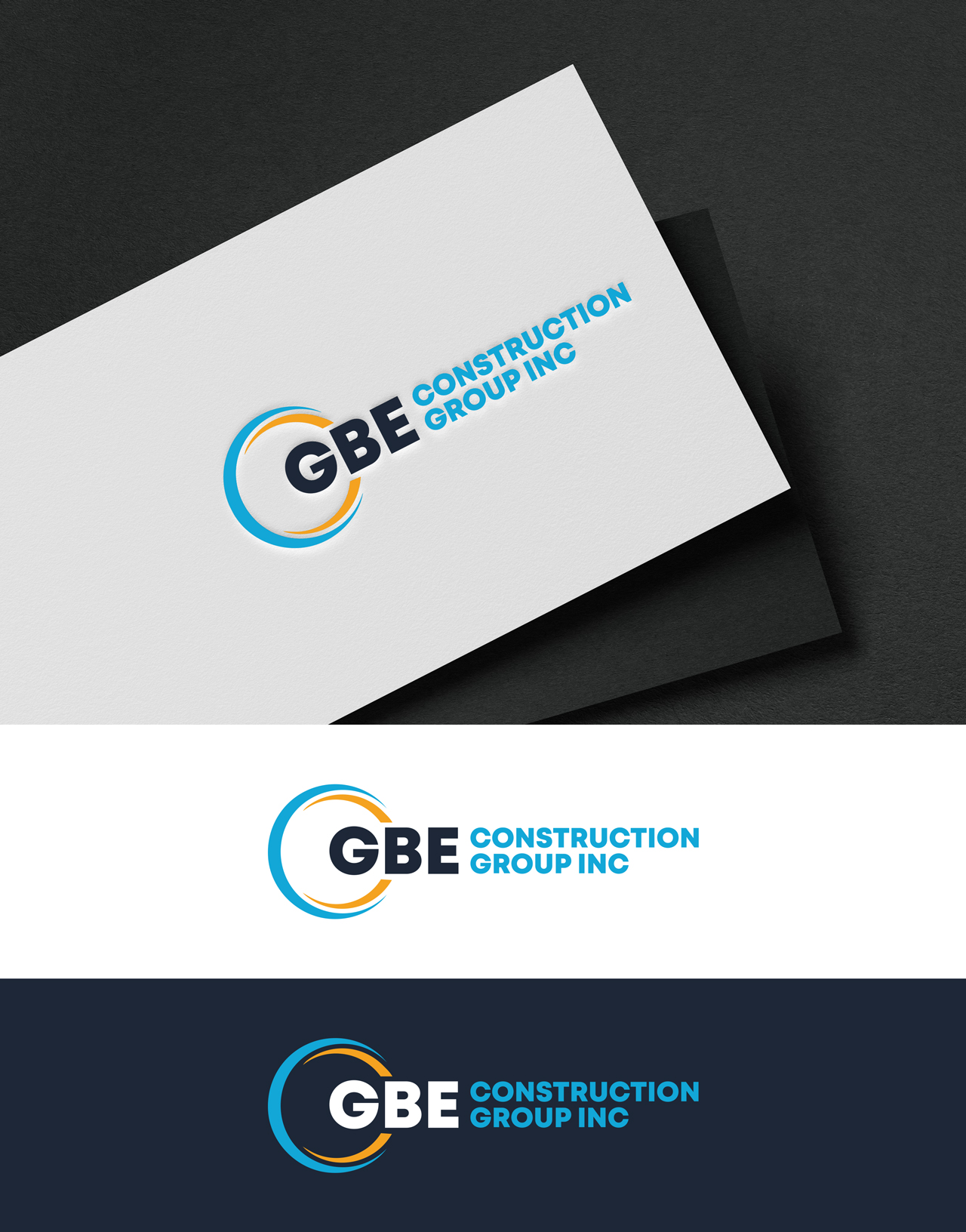 Diseño de Logo por sun_bird para este proyecto | Diseño #30078948