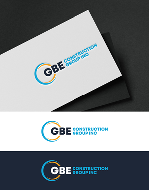 Diseño de Logo por sun_bird para este proyecto | Diseño: #30078948