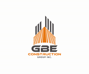 Logo Design by Ansh Design for this project | Design: #30041747