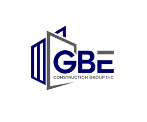 Logo Design by Ansh Design for this project | Design: #30041748