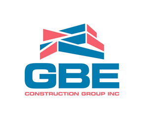 Logo Design by Ansh Design for this project | Design: #30041749