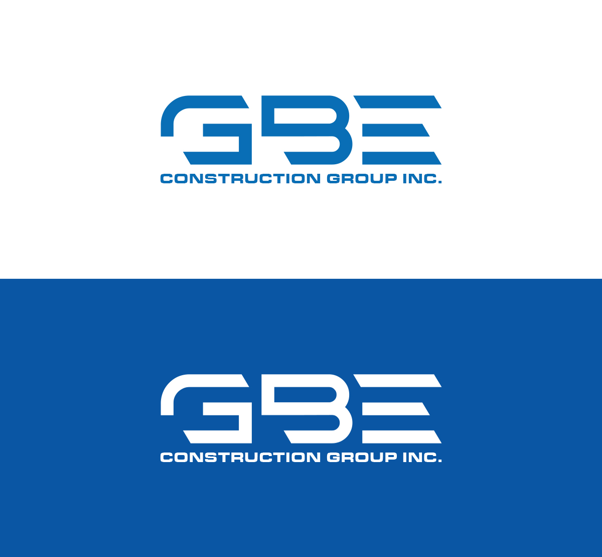 Logo Design by Soonia for this project | Design #30043967