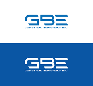 Logo Design by Soonia for this project | Design: #30043967