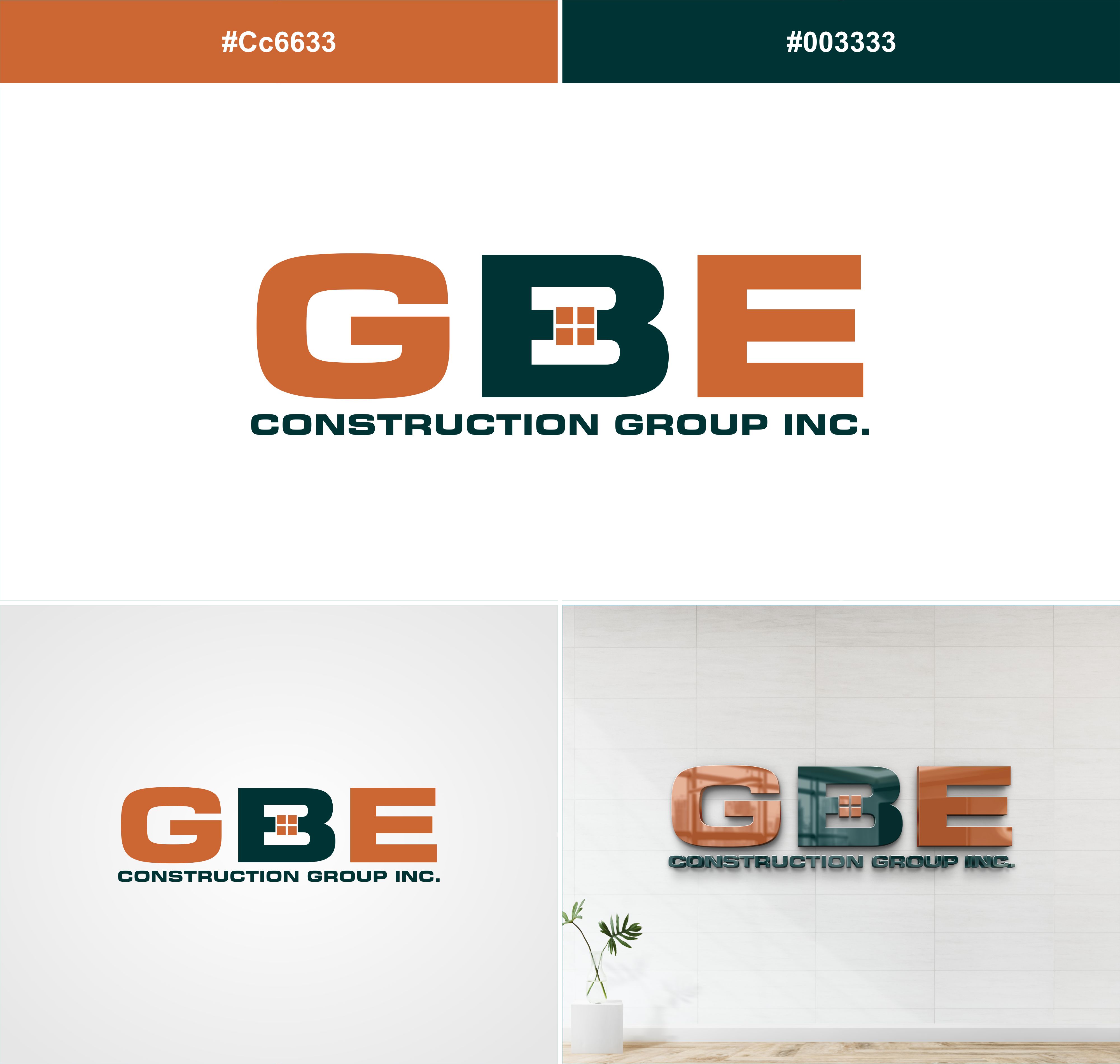 Diseño de Logo por Septian Yossi para este proyecto | Diseño #30043646