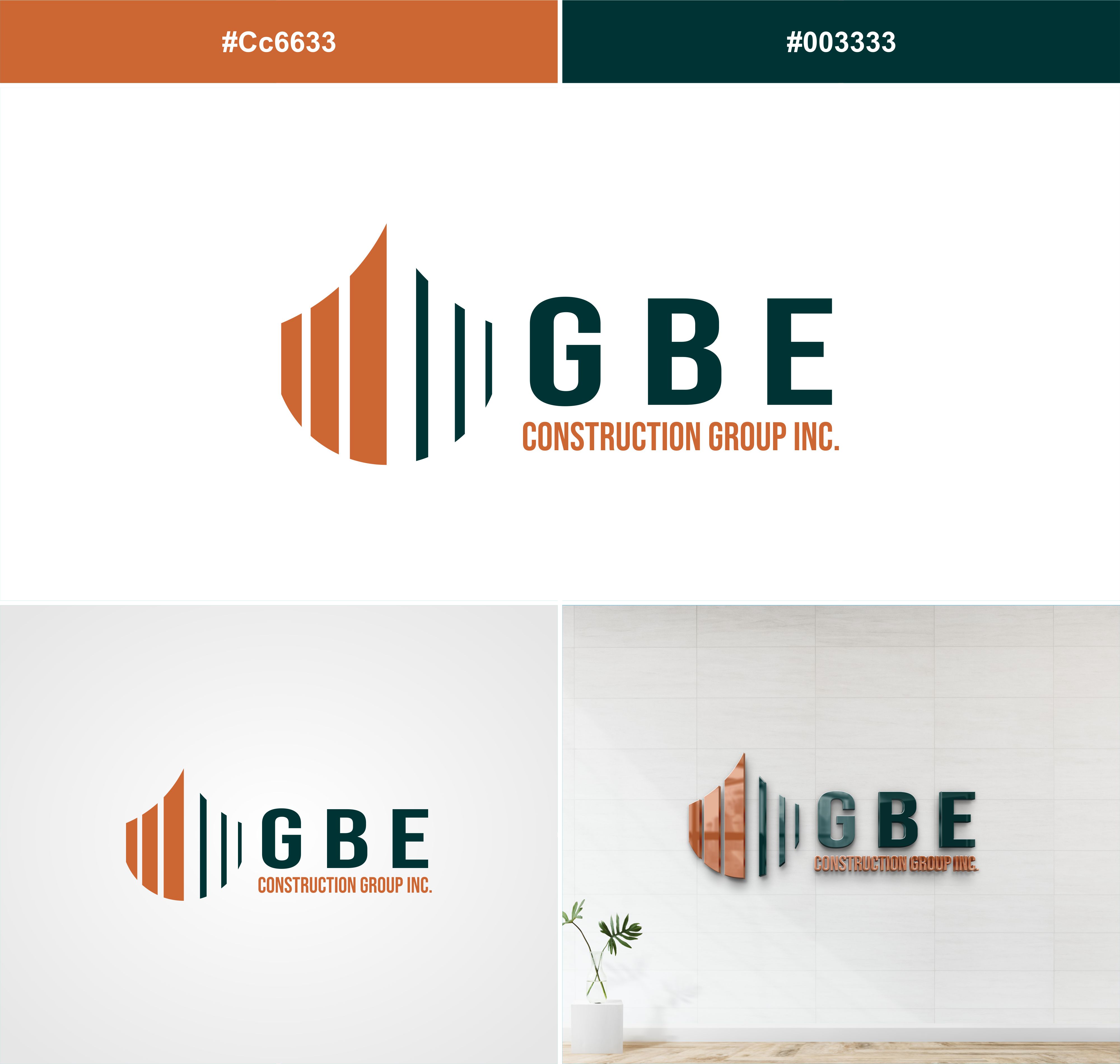 Diseño de Logo por Septian Yossi para este proyecto | Diseño #30043649