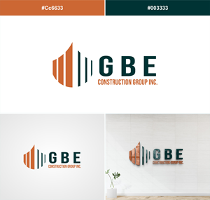 Diseño de Logo por Septian Yossi para este proyecto | Diseño: #30043649