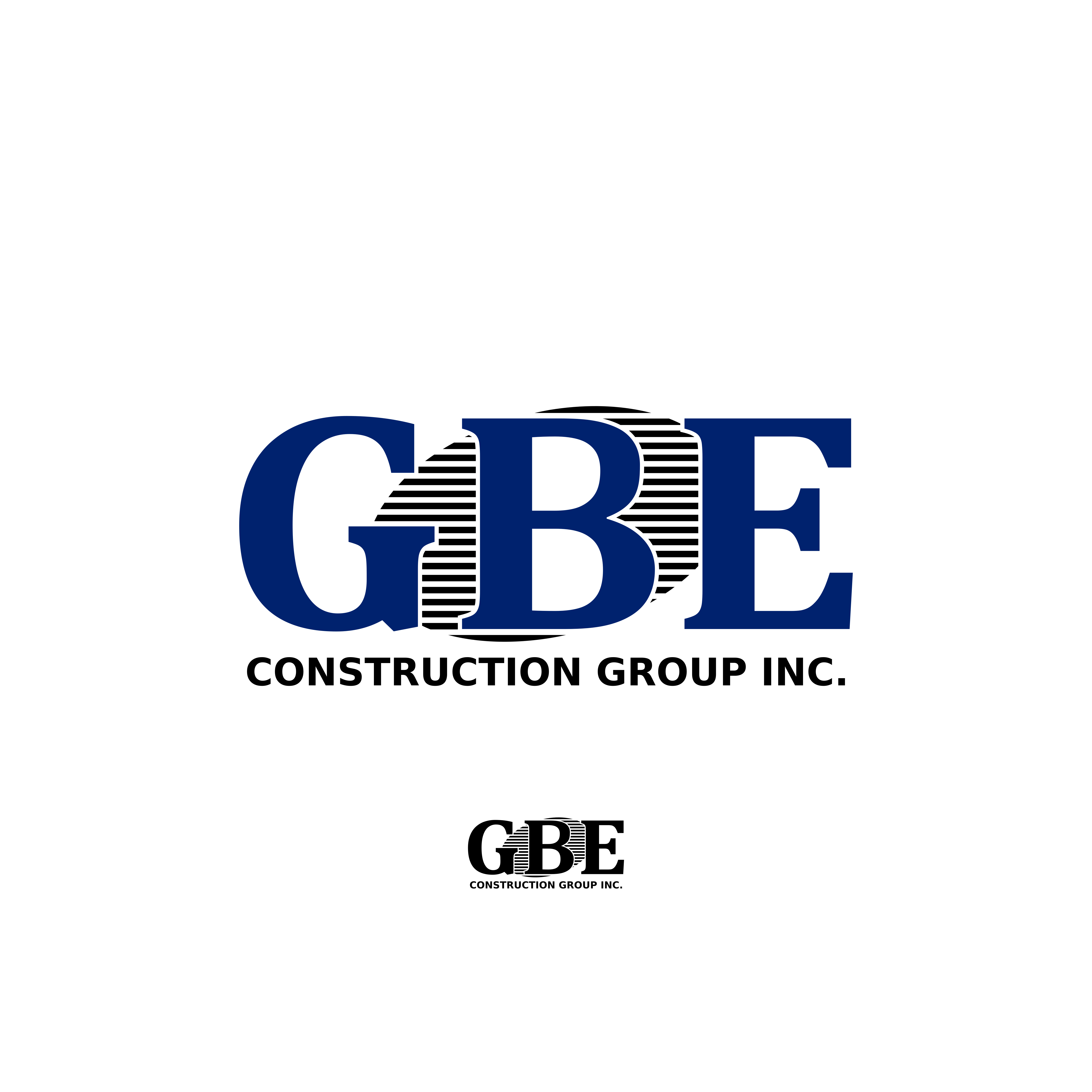 Diseño de Logo por AyoebRoa para este proyecto | Diseño #30039480