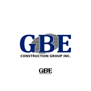 Diseño de Logo por AyoebRoa para este proyecto | Diseño: #30039480