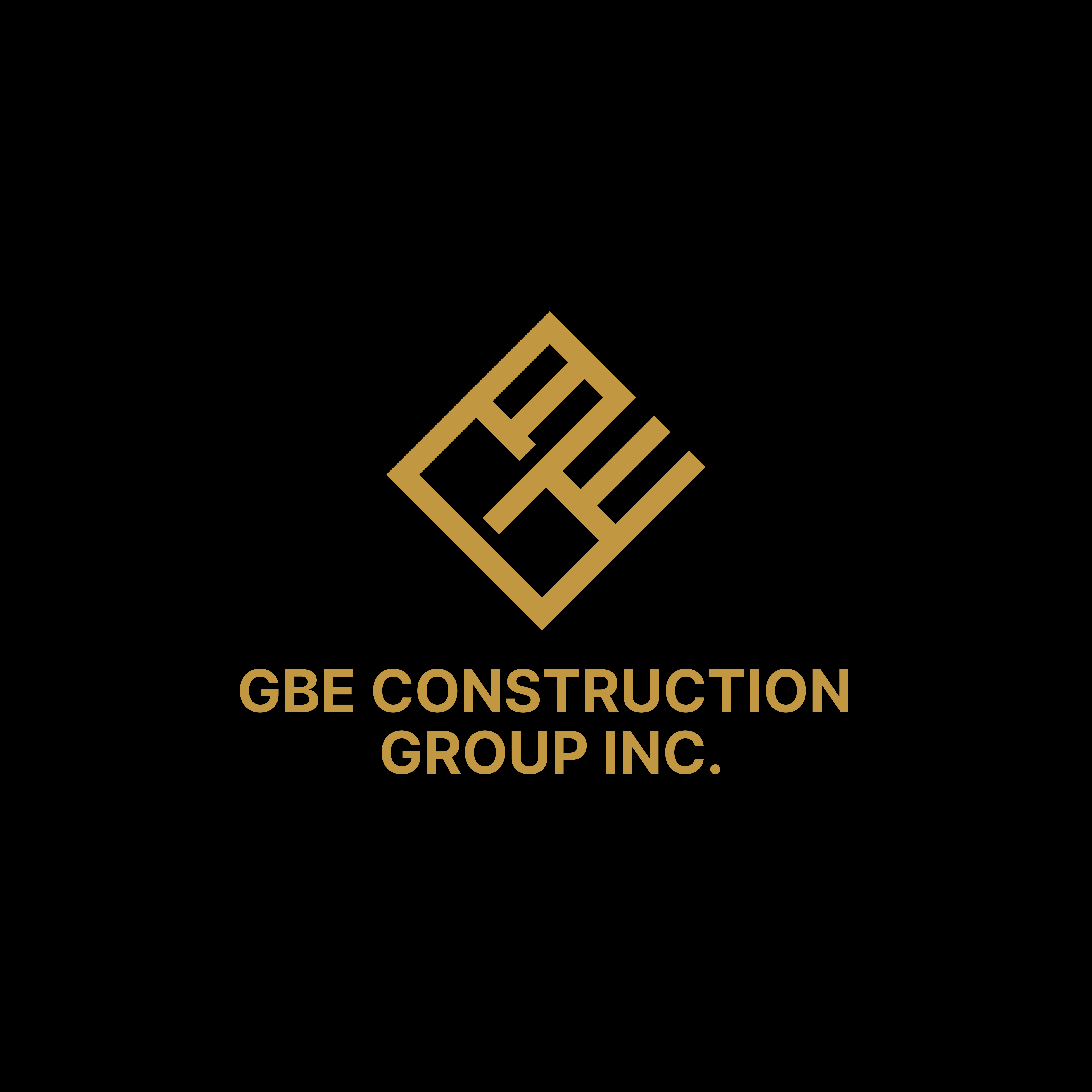 Diseño de Logo por AyoebRoa para este proyecto | Diseño #30039481