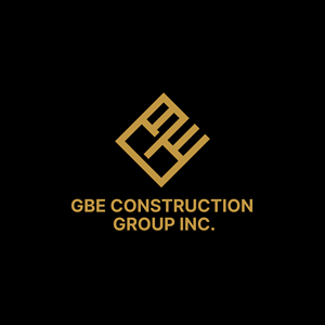 Diseño de Logo por AyoebRoa para este proyecto | Diseño: #30039481