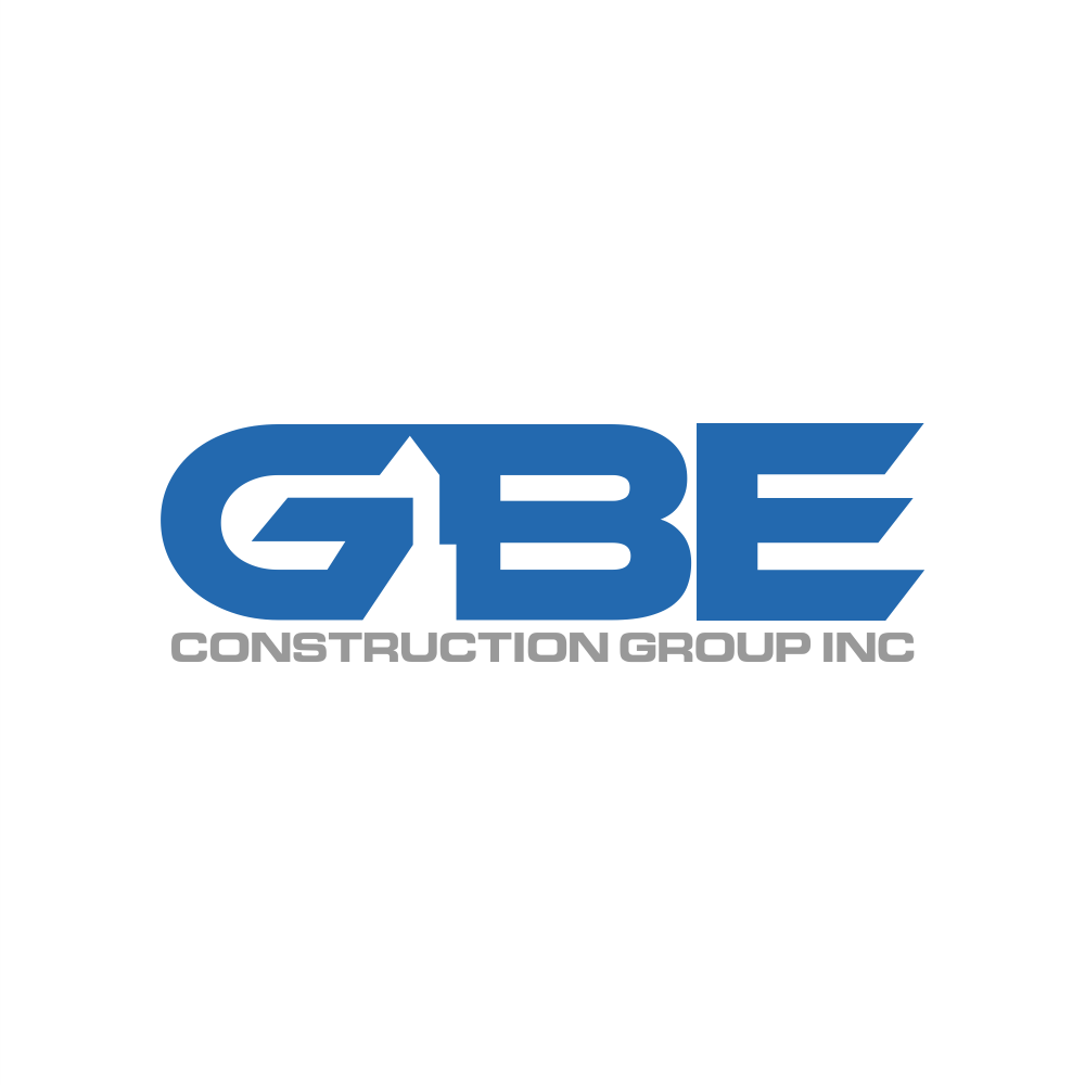 Design de Logo par Gerald Design 3 pour ce projet | Design #30065139