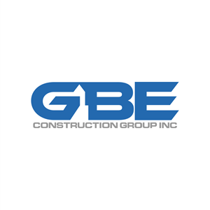 Logo Design by Gerald Design 3 for this project | Design: #30065139