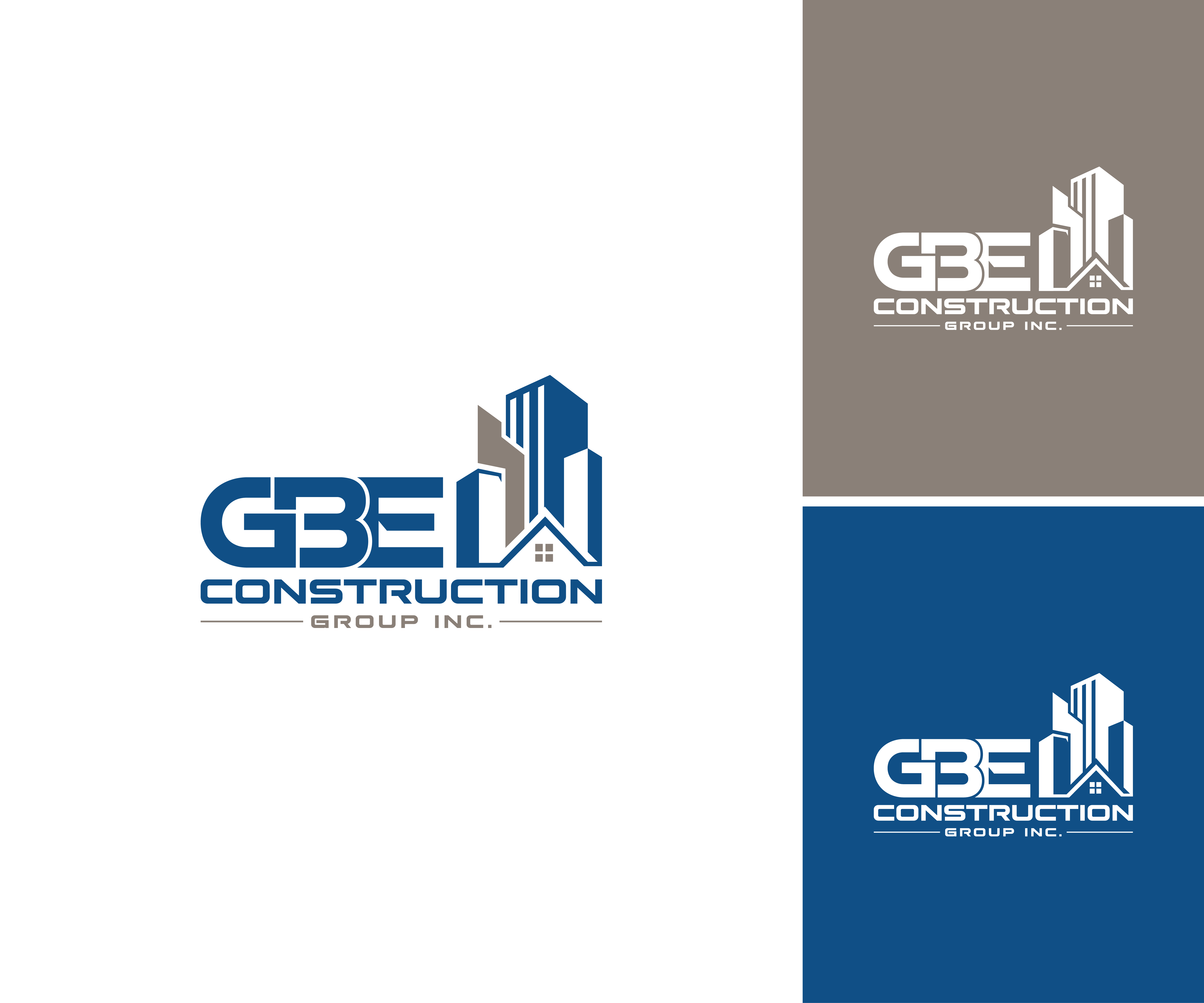 Logo Design by N M Designs for this project | Design #30119966