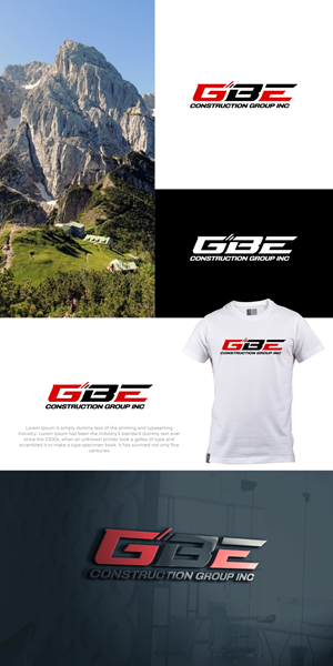 Logo Design by MX LogoArt for this project | Design: #30052865