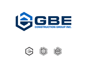 Logo Design by BNdesigner for this project | Design: #30052463