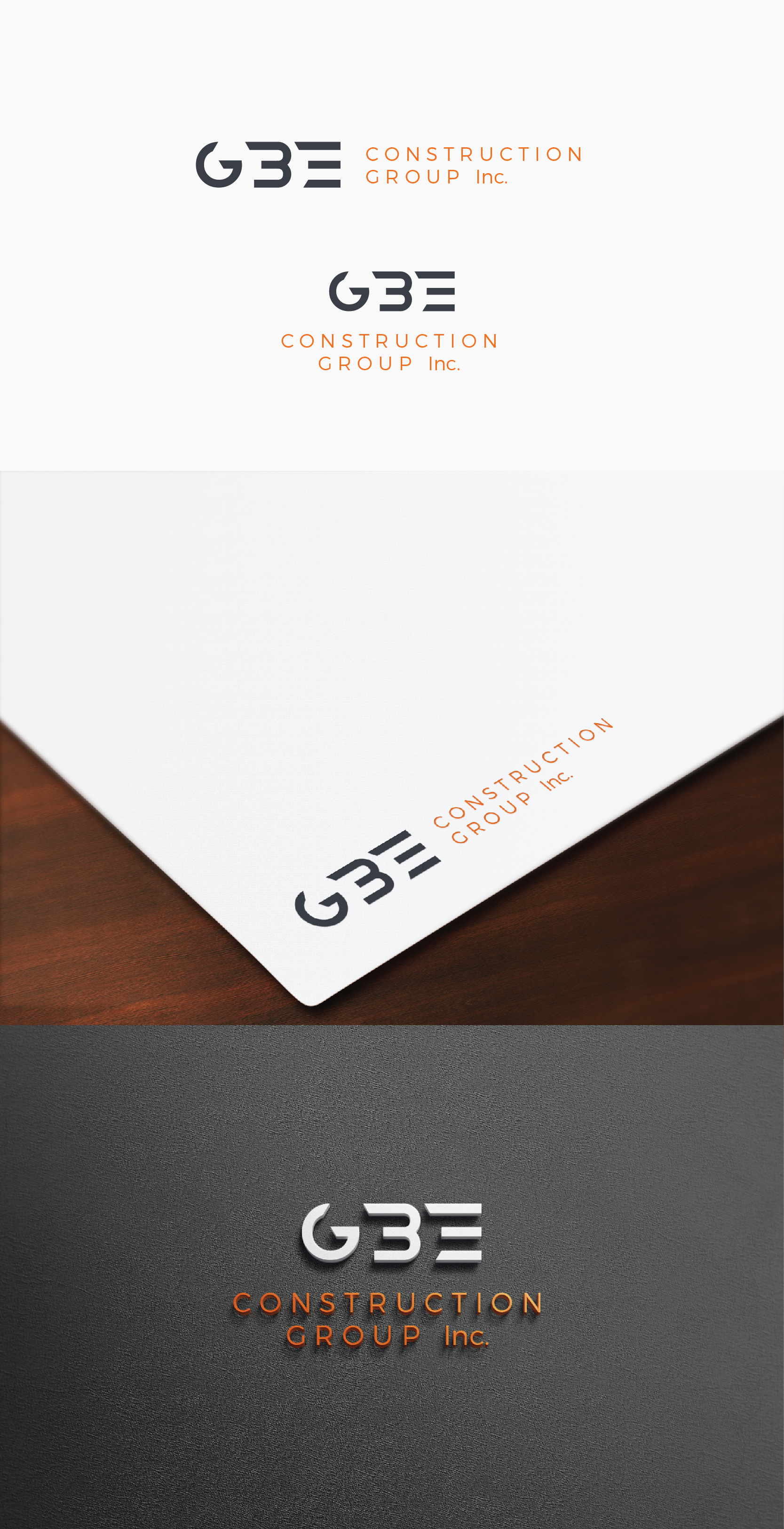 Logo Design by IMilenovic for this project | Design #30041516