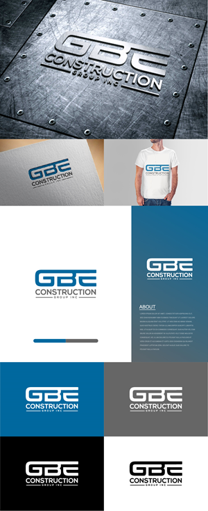 Logo Design by Ayub Zafar for this project | Design: #30056679
