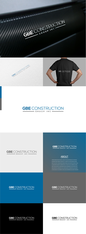 Logo Design by Ayub Zafar for this project | Design: #30056680