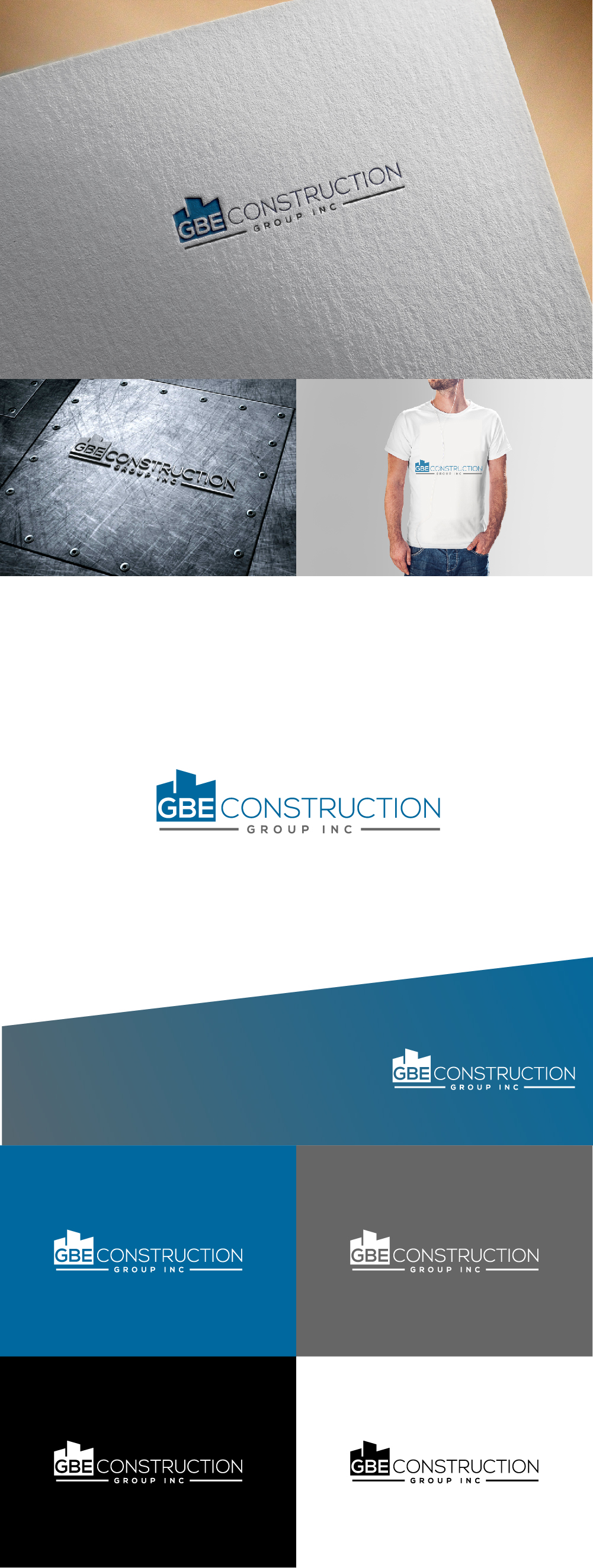 Logo Design by AlphabetZero.co.uk for this project | Design #30056686