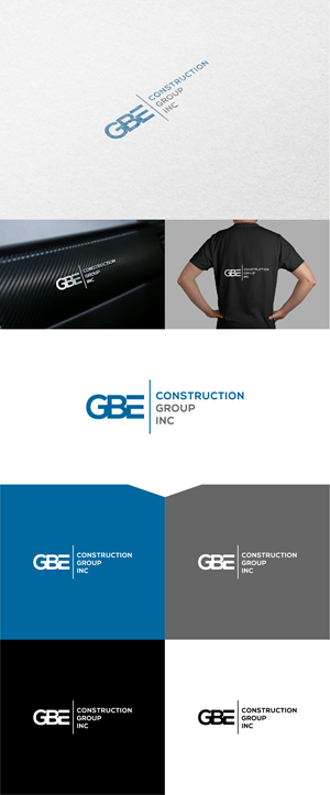 Logo Design by Ayub Zafar for this project | Design: #30056687