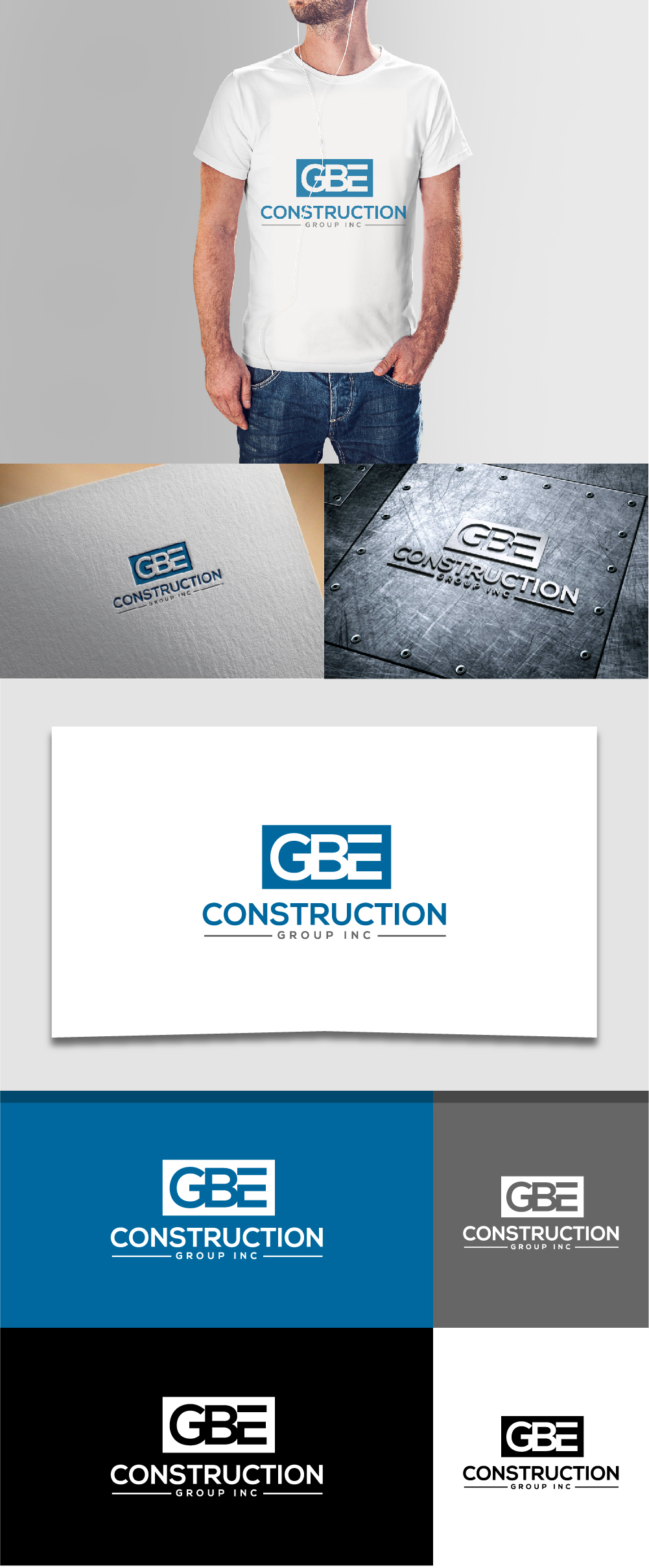 Logo Design by Ayub Zafar for this project | Design #30056688