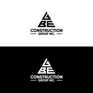 Logo Design by 1975oliverocampo for this project | Design #30038788