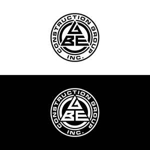 Logo Design by 1975oliverocampo for this project | Design: #30038850