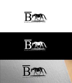Logo Design by RS_Design for this project | Design: #30042696