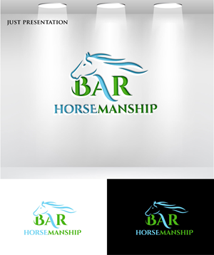 Logo Design by Mi Design1 for this project | Design: #30039998