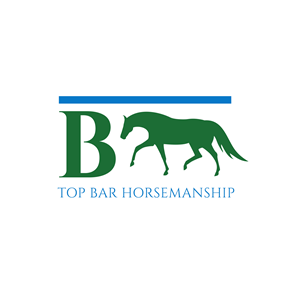 Logo Design by Marta Sobczak 