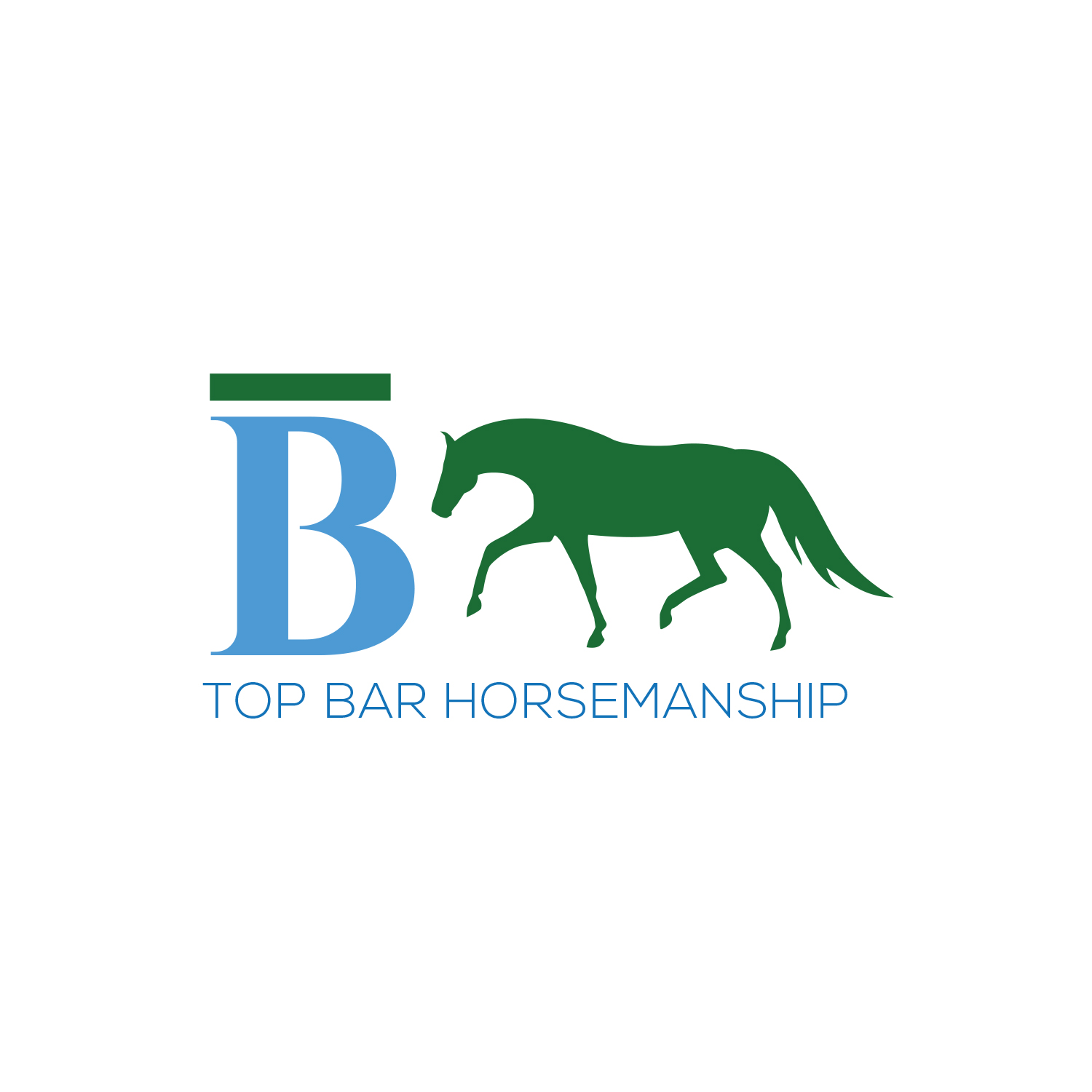 Logo Design by Marta Sobczak  for this project | Design #30063394