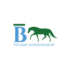 Logo Design by Marta Sobczak  for this project | Design: #30063394
