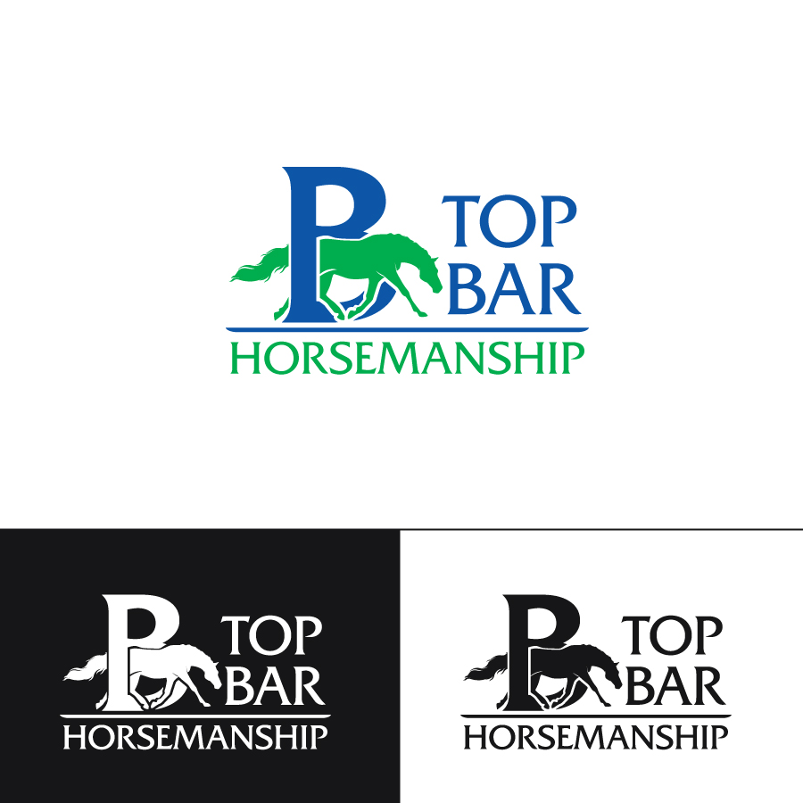 Logo Design by logoford for this project | Design #30043758