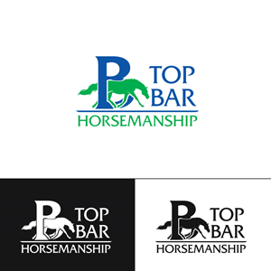 Logo Design by logoford for this project | Design: #30043758