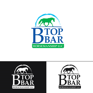 Logo Design by logoford for this project | Design: #30045793