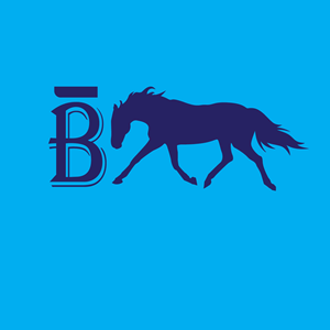 Logo Design by Rosalie... for this project | Design: #30065016