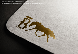 Logo Design by Rosalie... for this project | Design: #30065017