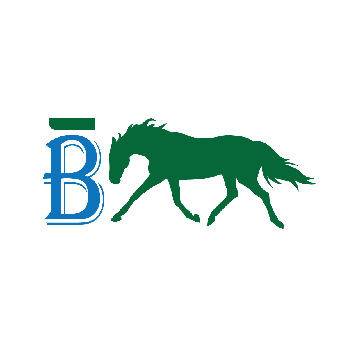 Diseño de Logo por Rosalie.. para este proyecto | Diseño #30088485