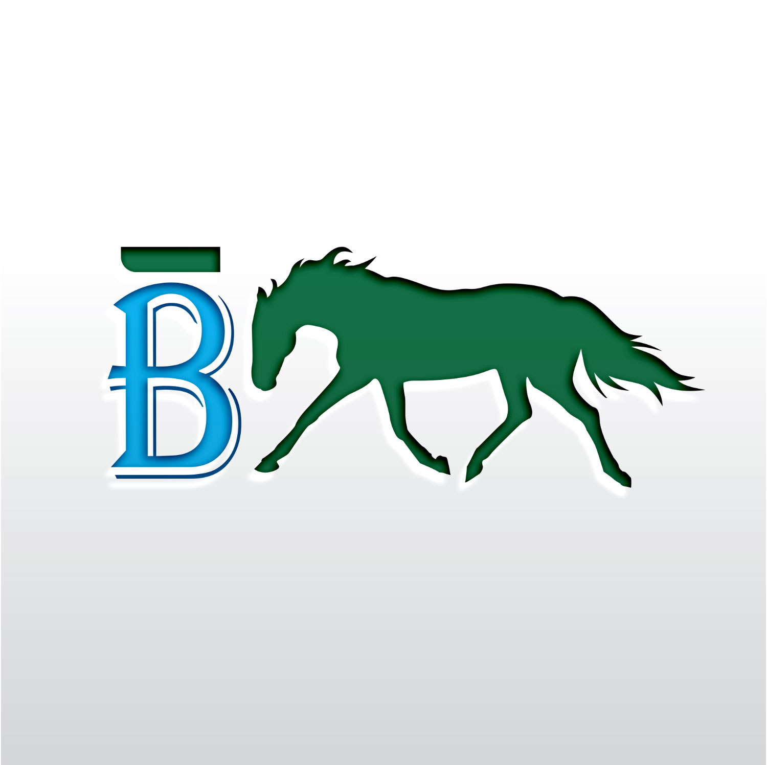 Diseño de Logo por Rosalie.. para este proyecto | Diseño #30088486