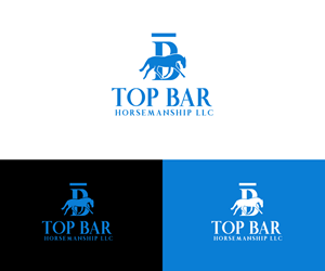 Logo Design by Kavth for this project | Design: #30082026
