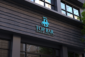 Logo Design by Kavth for this project | Design: #30088340