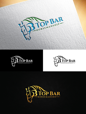 Logo Design by Logo Stock for this project | Design: #30040279