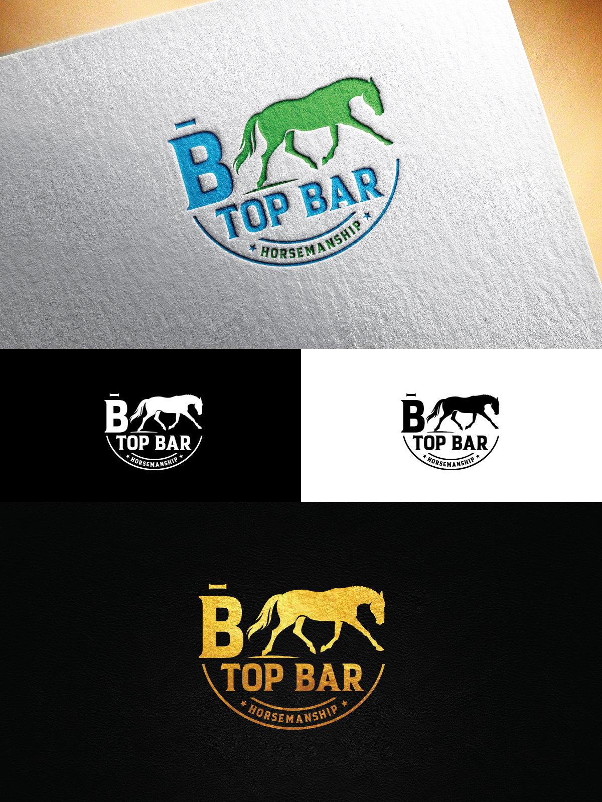 Diseño de Logo por Logo Stock para este proyecto | Diseño #30043985