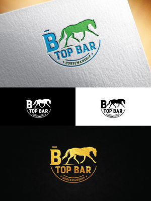 Logo Design by Logo Stock for this project | Design: #30043985