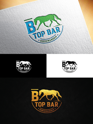 Logo Design by Logo Stock for this project | Design: #30082270