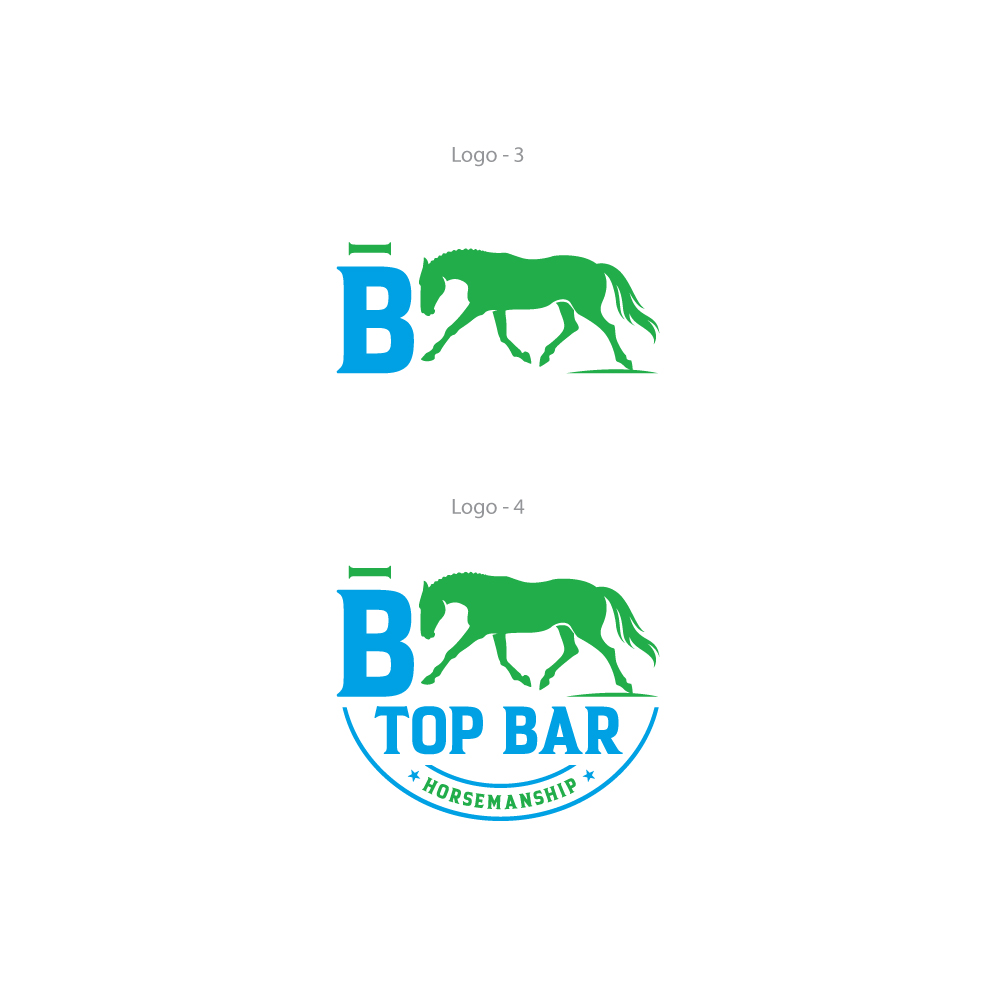 Diseño de Logo por Logo Stock para este proyecto | Diseño #30086252