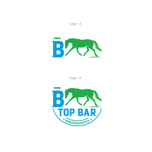 Logo Design by Logo Stock for this project | Design: #30086252